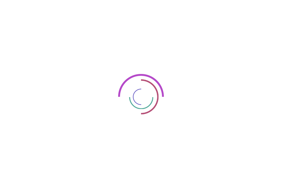 Loading icon